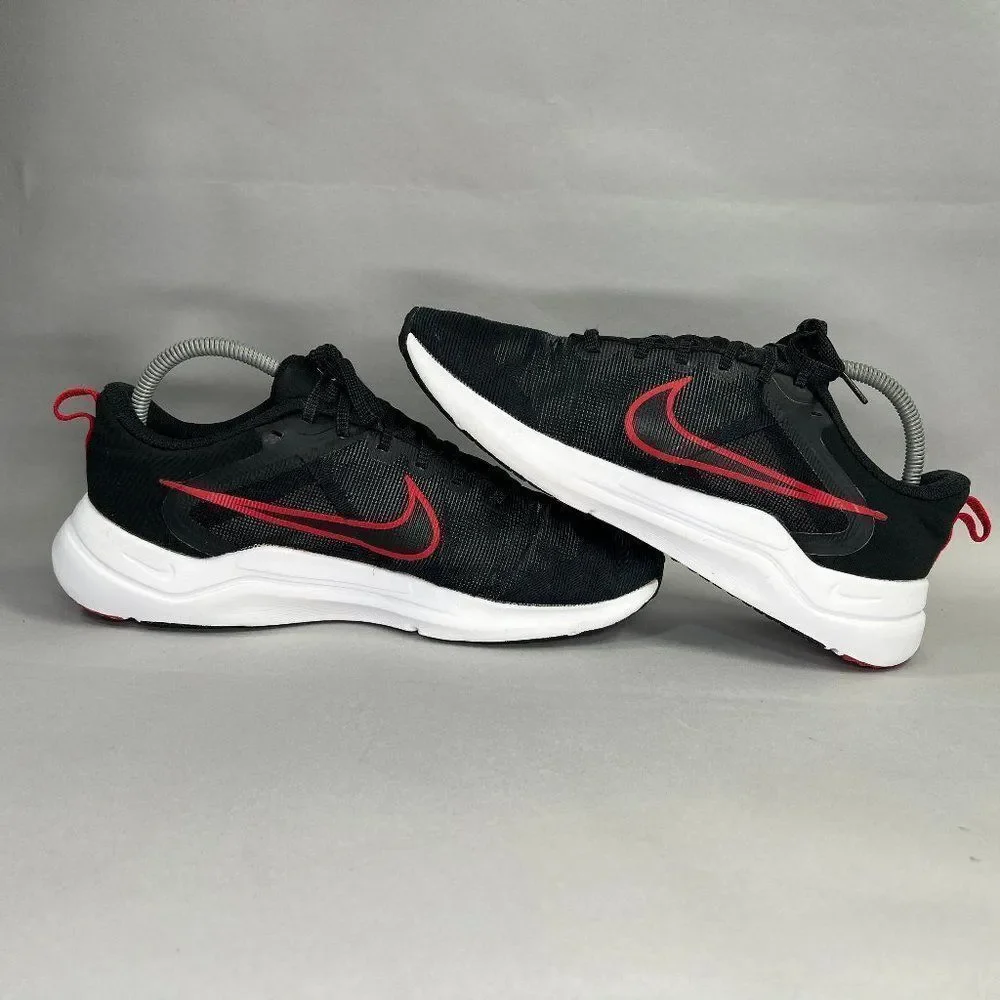 Nike men downshifter